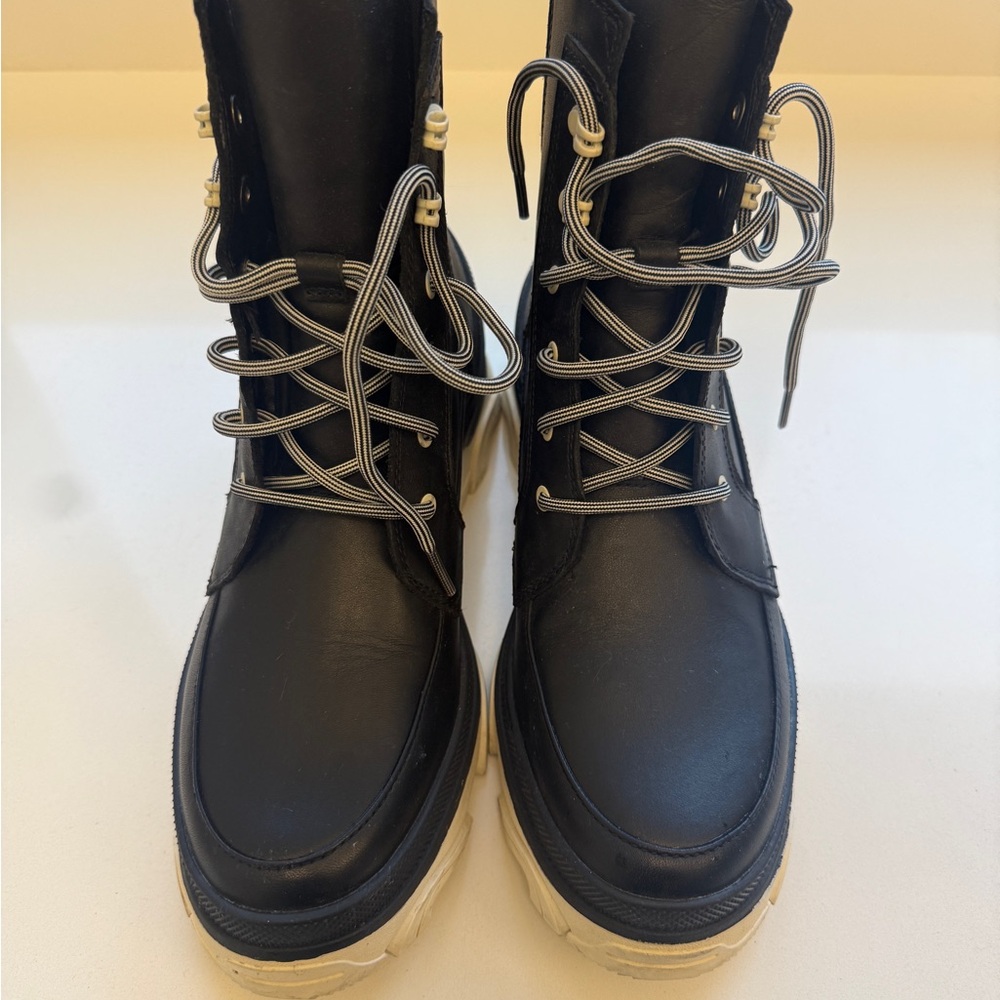 Women's SOREL Brex Boots